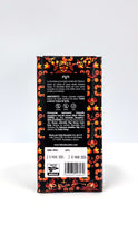 Cargar imagen en el visor de la galería, Origen Chontalpa 70% cacao - Barra de chocolate oscuro (80g)