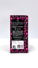 Cargar imagen en el visor de la galería, Origen Flor de un día 70% cacao - Barra de chocolate oscuro (80g)