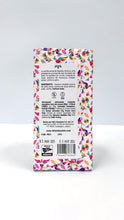 Cargar imagen en el visor de la galería, Con Vainilla 57% cacao - Barra de chocolate con leche (80g)