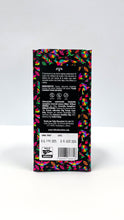 Cargar imagen en el visor de la galería, Origen Soconusco 71% cacao - Barra de chocolate oscuro (80g)