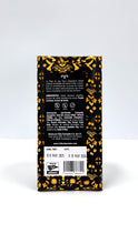 Cargar imagen en el visor de la galería, Origen Finca La Rioja 73% cacao - Barra de chocolate oscuro (80g)