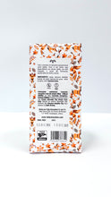 Cargar imagen en el visor de la galería, Con Café 58% cacao - Barra de chocolate con leche (80g)