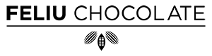Logo Feliu Chocolate